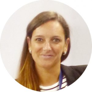 Susana Teixeira