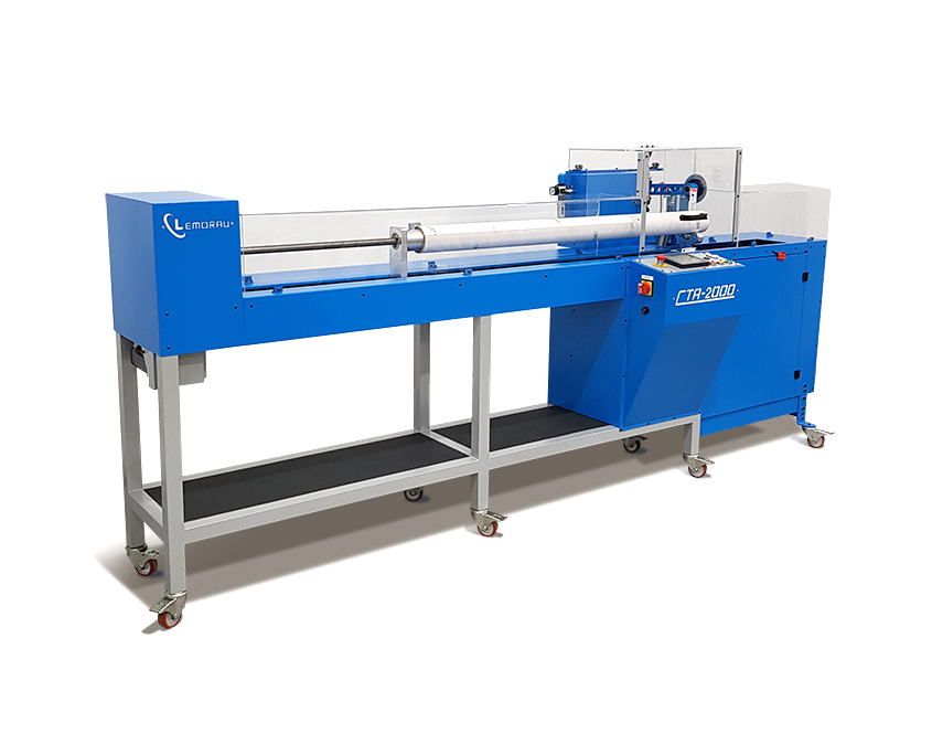 2meter_core_cutter
