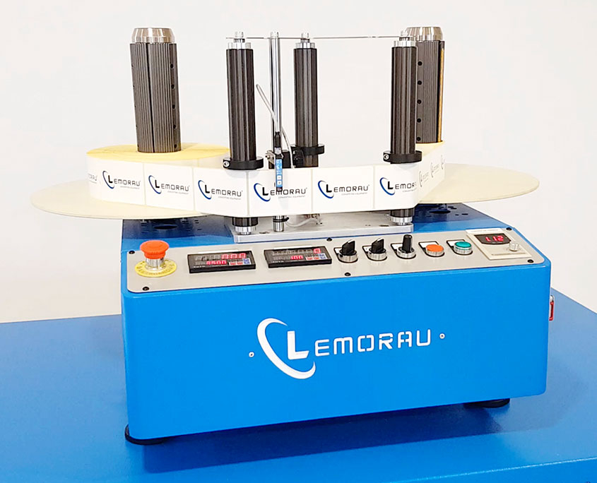 automatic_rewinder