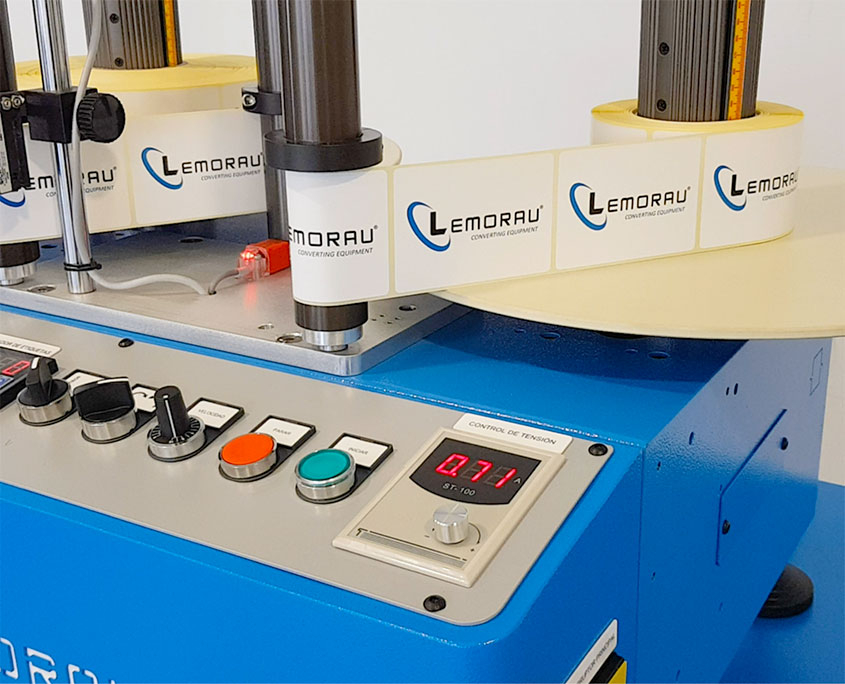 automatic_rewinder_label_meter_counter