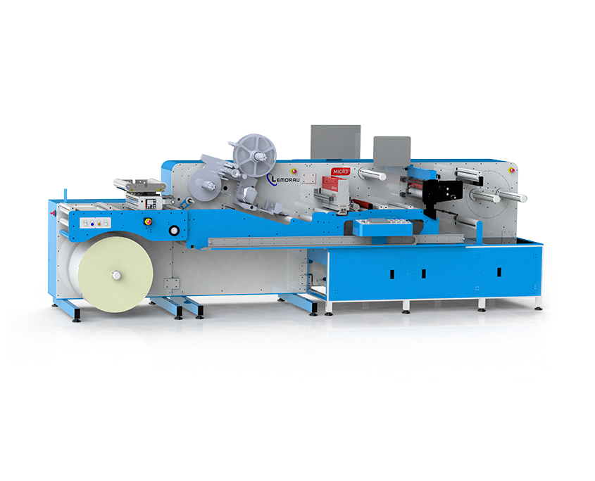 custom_inspection_slitter_rewinder