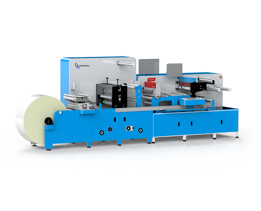 diecutter_inspection_slitter_rewinder