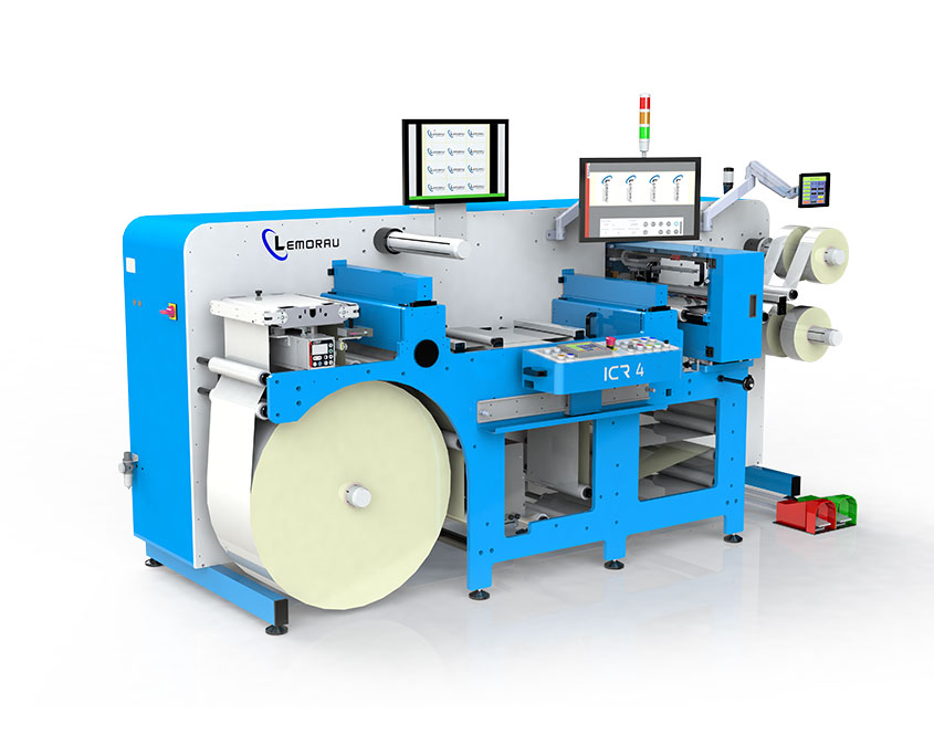 inspection_slitter_rewinder_LV