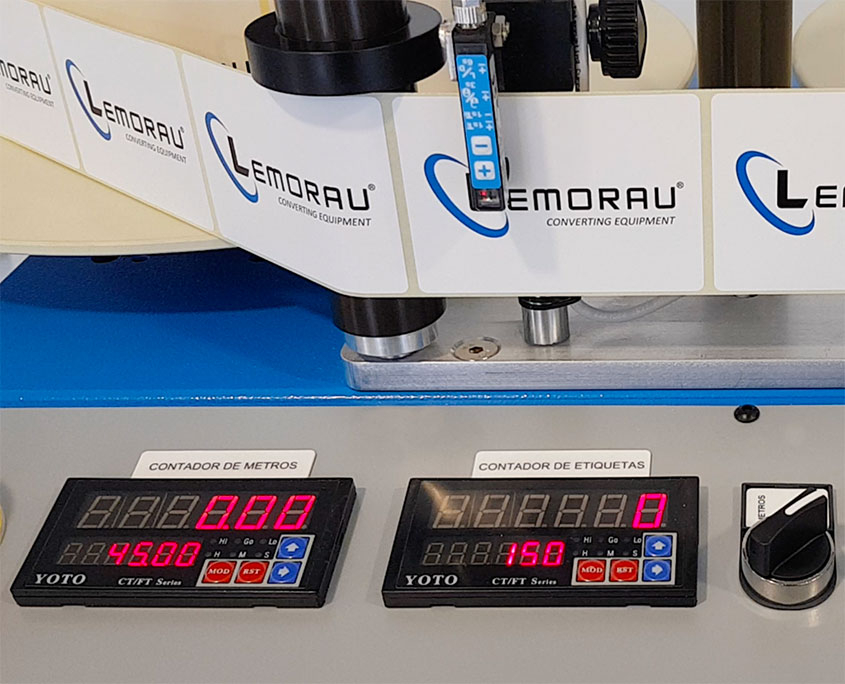 meter_label_counter