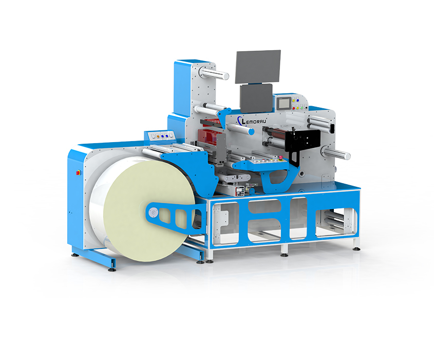 modular_inspection_slitter_rewinder-845x684