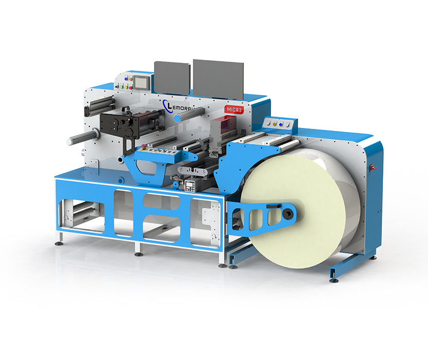 modular_inspection_slitter_rewinder_RTL