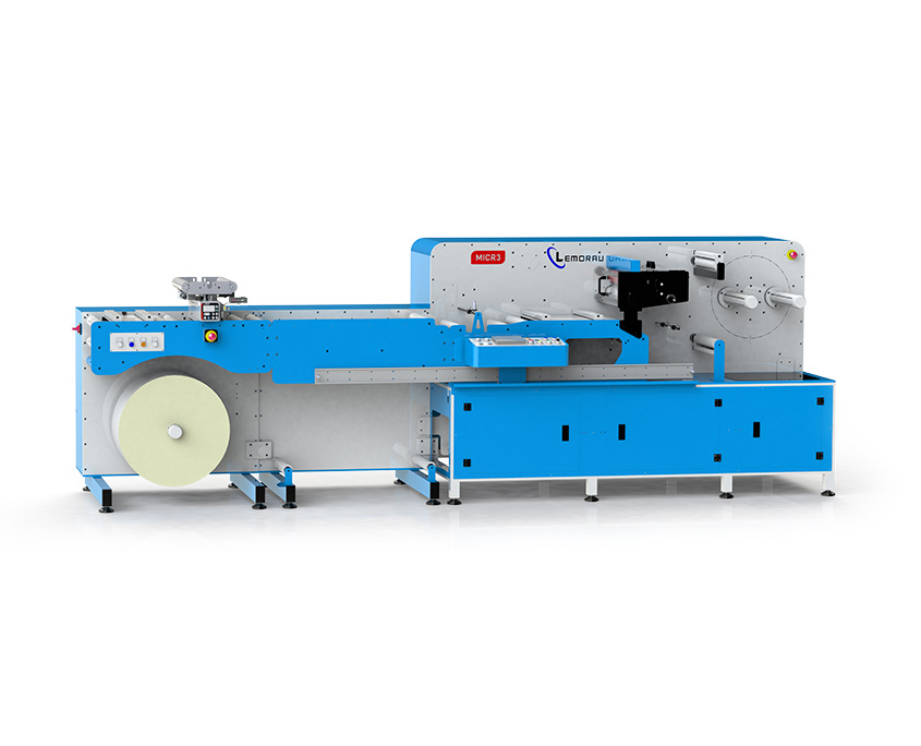 modular_slitter_rewinder_printing_space