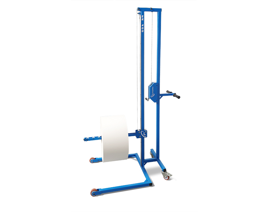 roll_lifter_2000mm