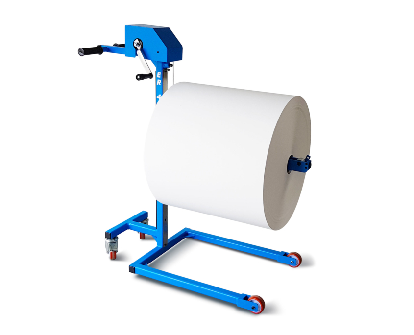 roll_lifter_b