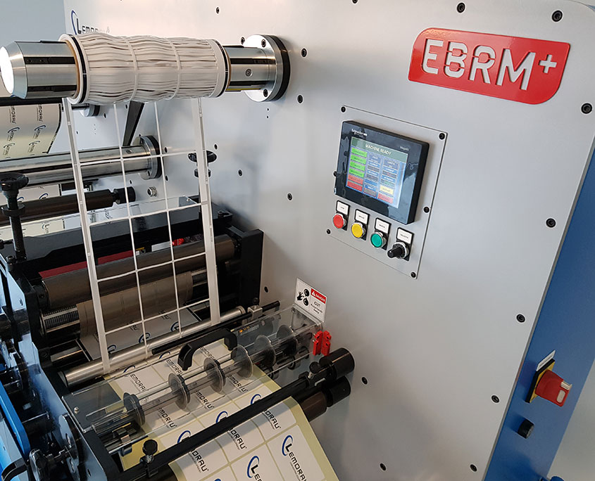 rotary_semirotary_tabletop_diecutting