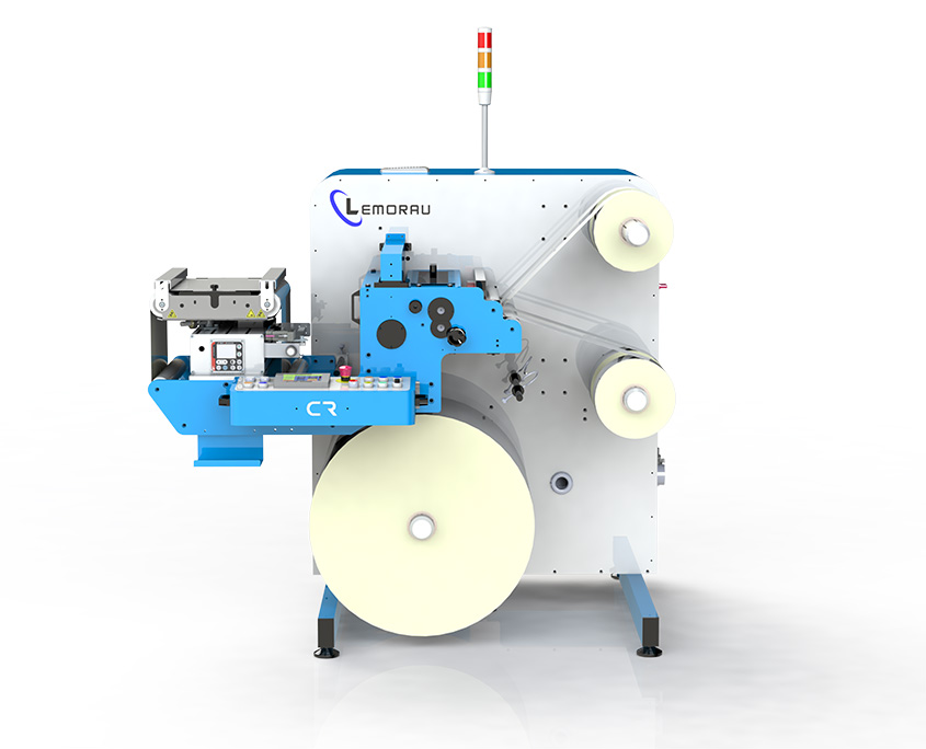 slitter_rewinder_FV