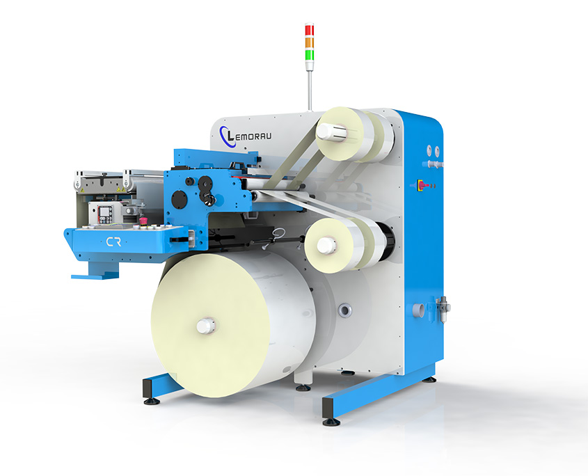 slitter_rewinder_LV