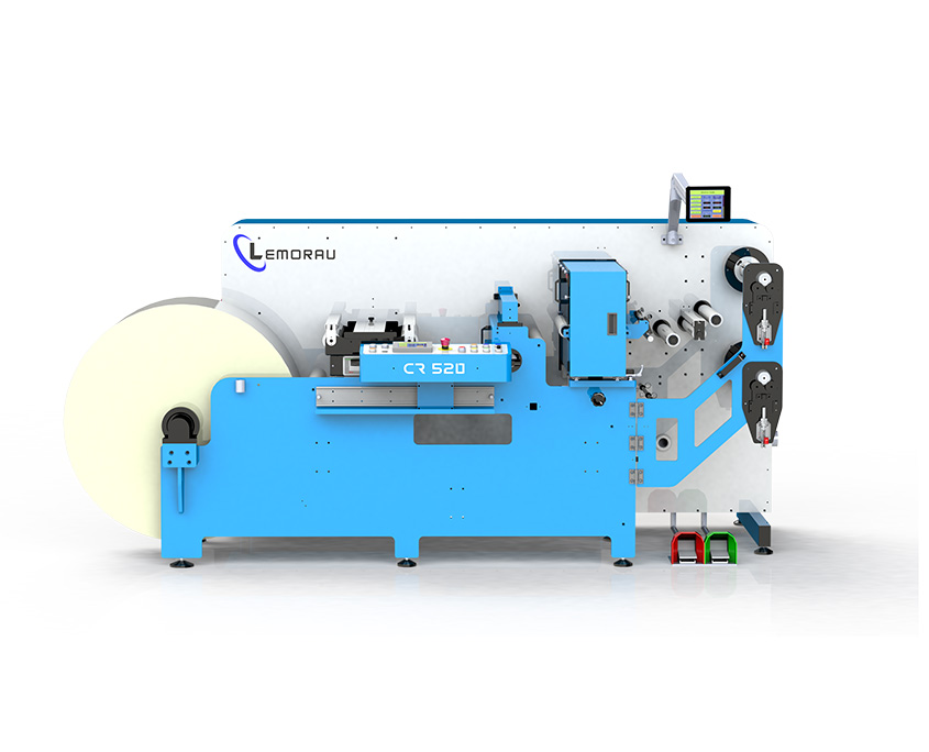 slitter_rewinder_automatic_knives_FV