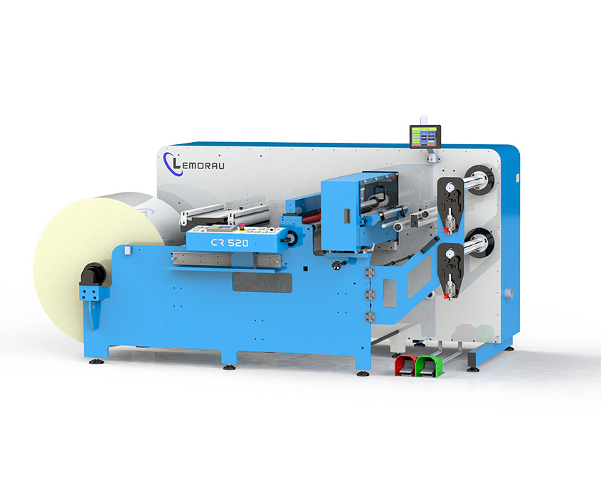slitter_rewinder_automatic_knives_RV