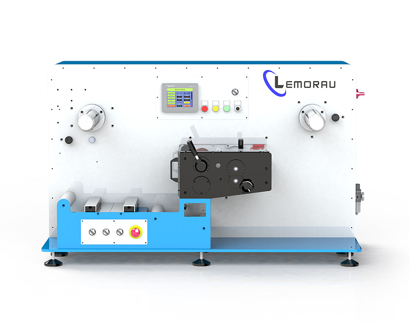 table_top_slitter_rewinder_FV