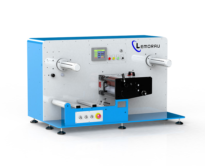 table_top_slitter_rewinder_LV