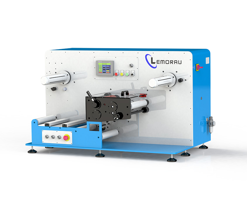 table_top_slitter_rewinder_RV