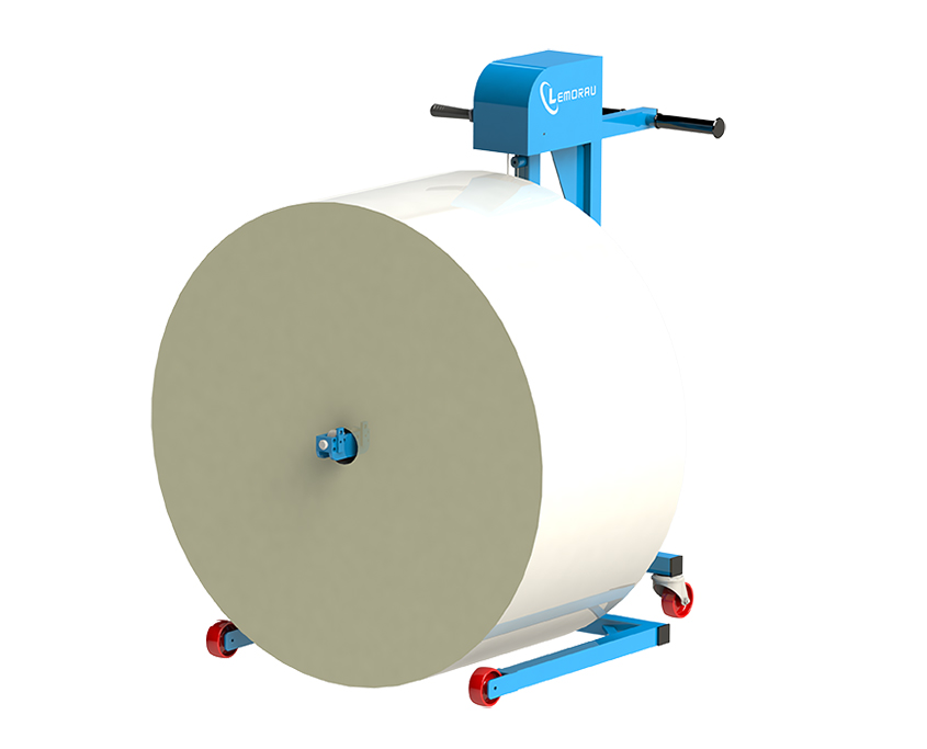 1meterdiameter_roll_lifter