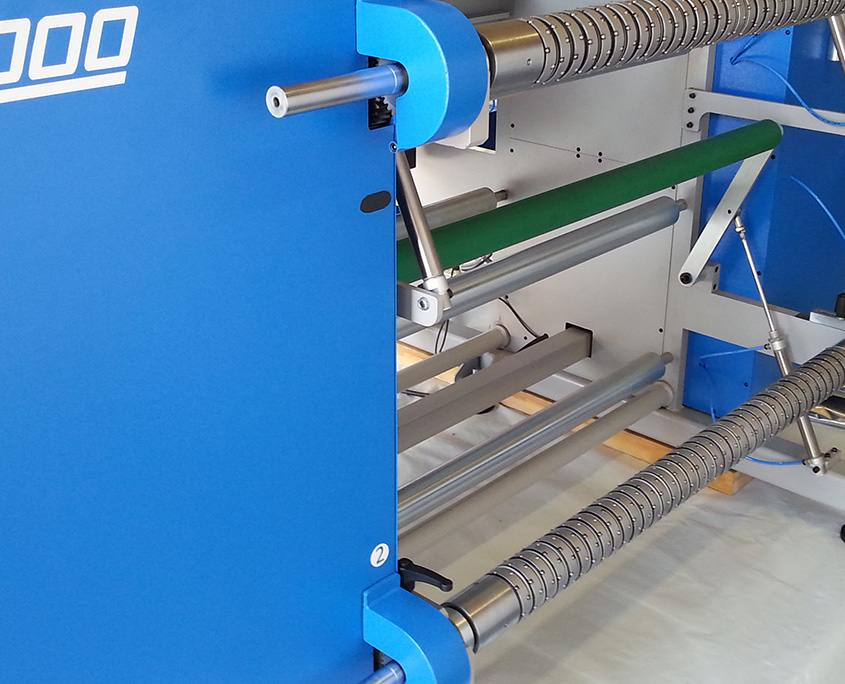 friction_shafts