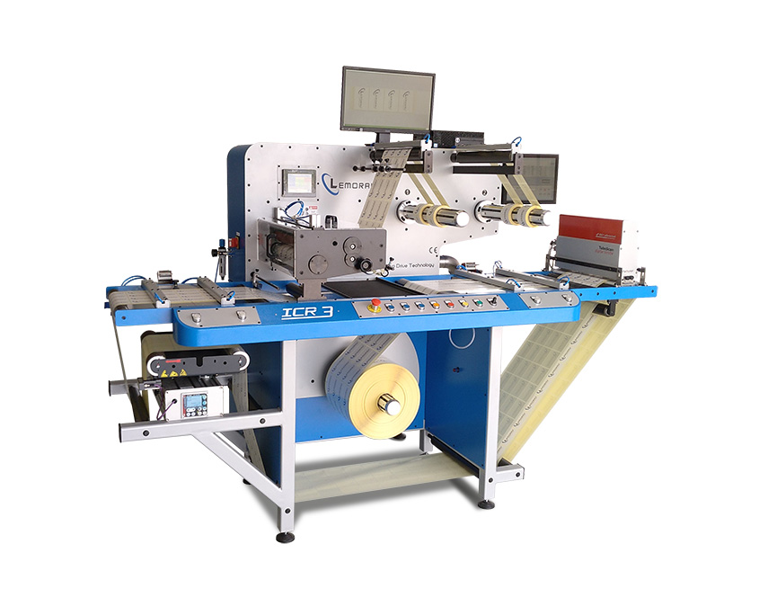 inspection_slitter_rewinder_G2