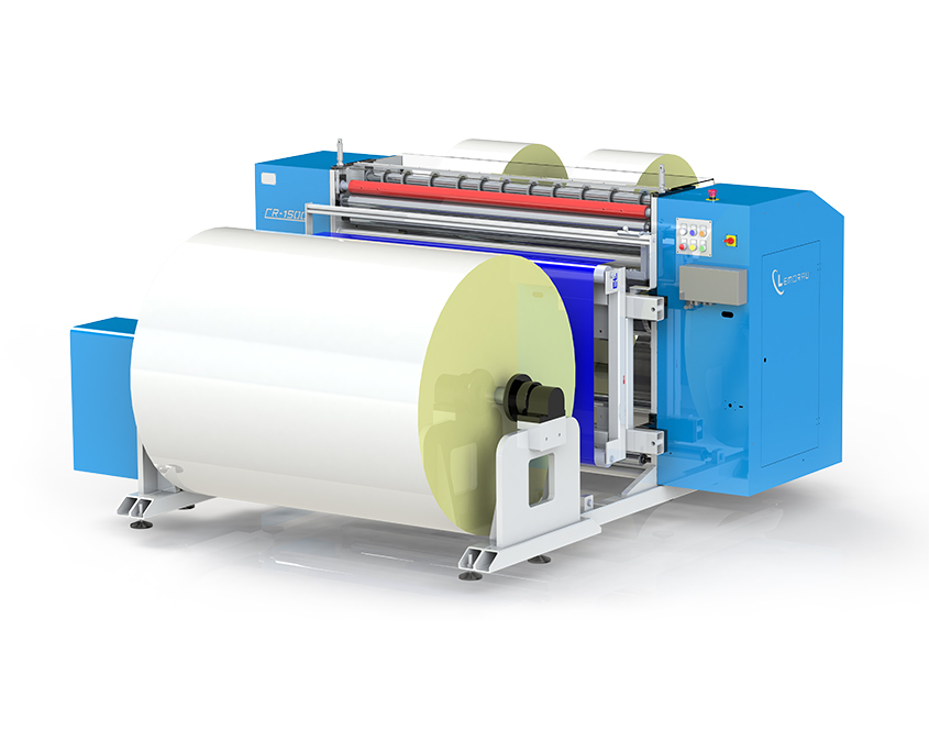 jumbo_slitter_rewinder_1500