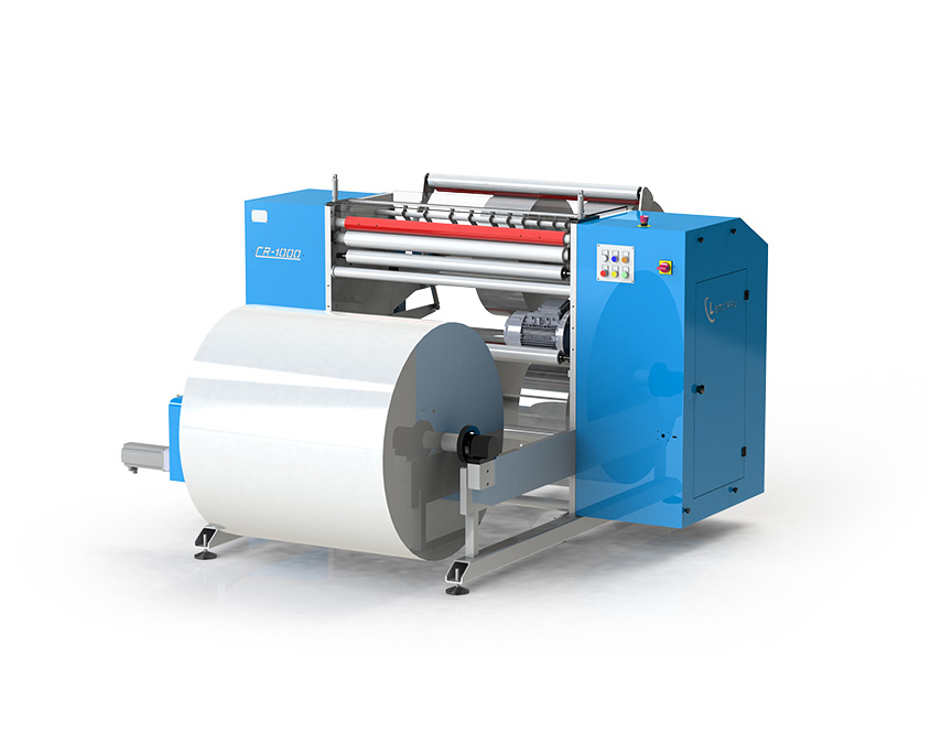 jumbo_slitter_rewinder_1meter