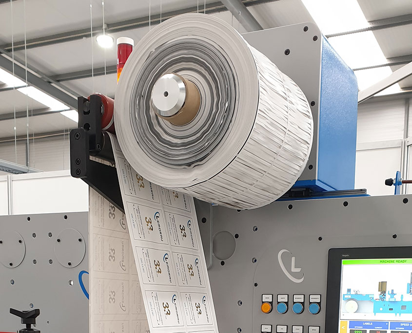 easy_strip_waste_rewinder