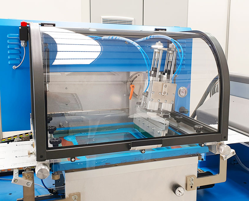 flat_screen_printing