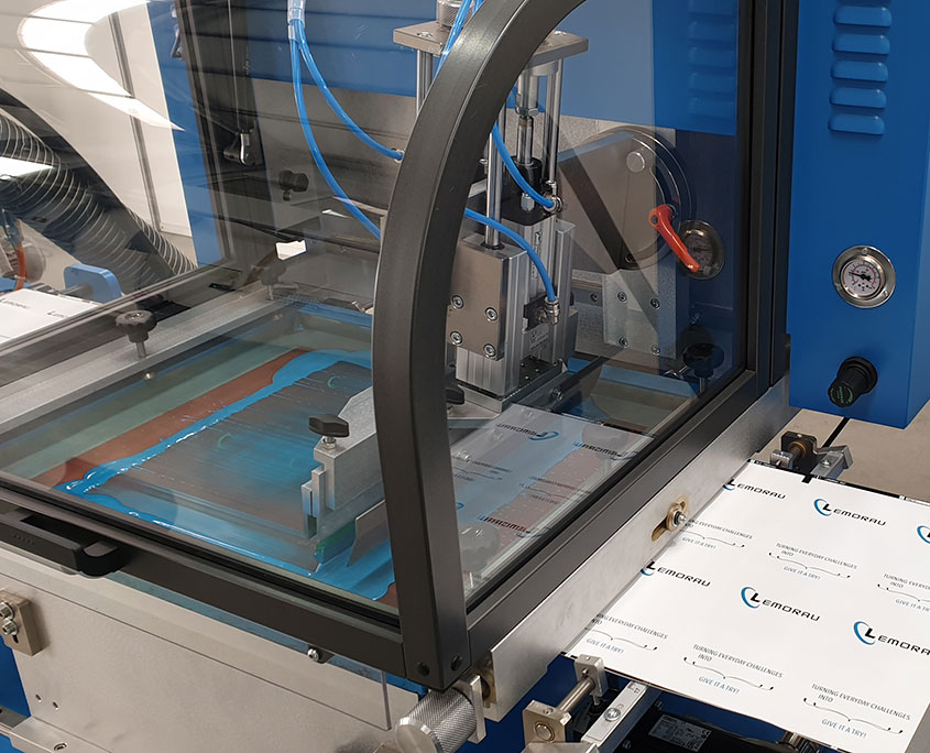 flat_screen_printing