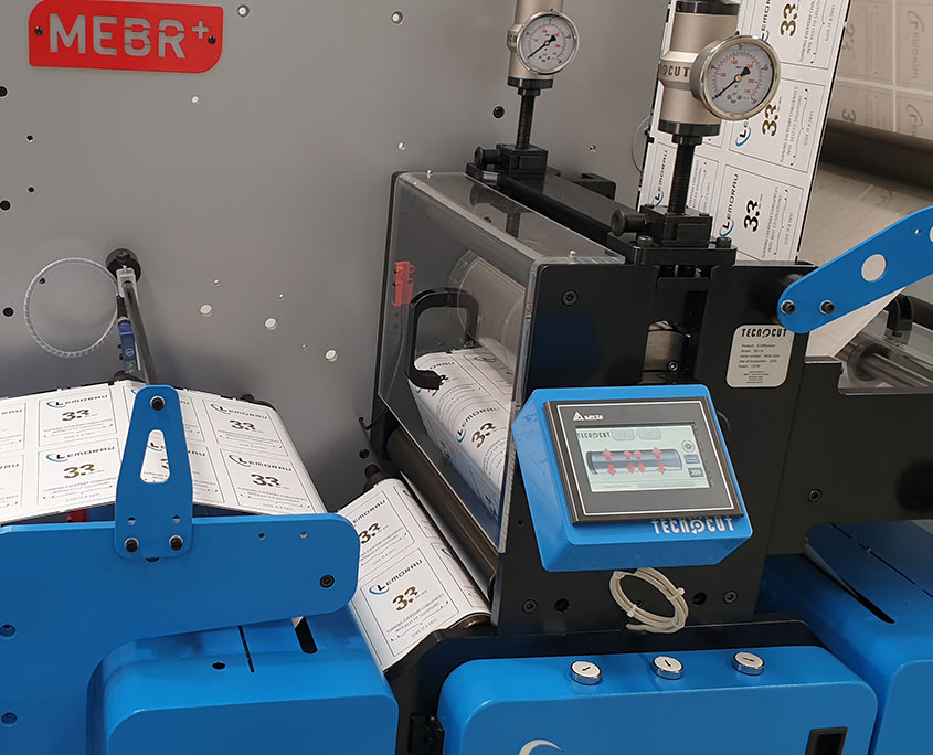 semirotary_diecutting_adjustablegap