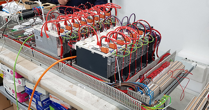 electrical_board