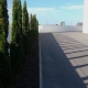 entrada