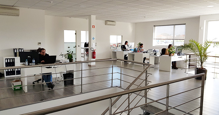 open_space_office