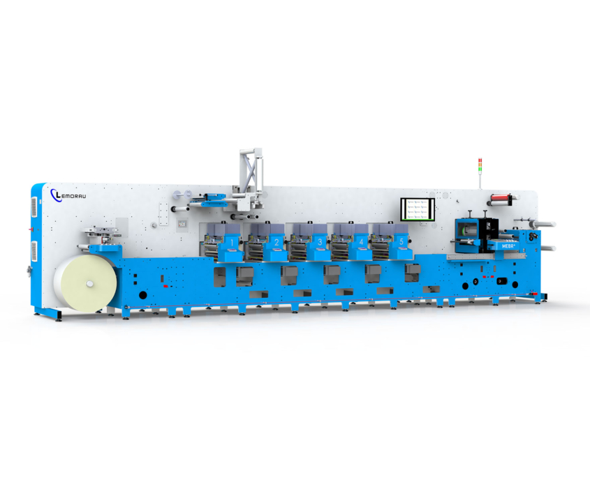 flexo_printing