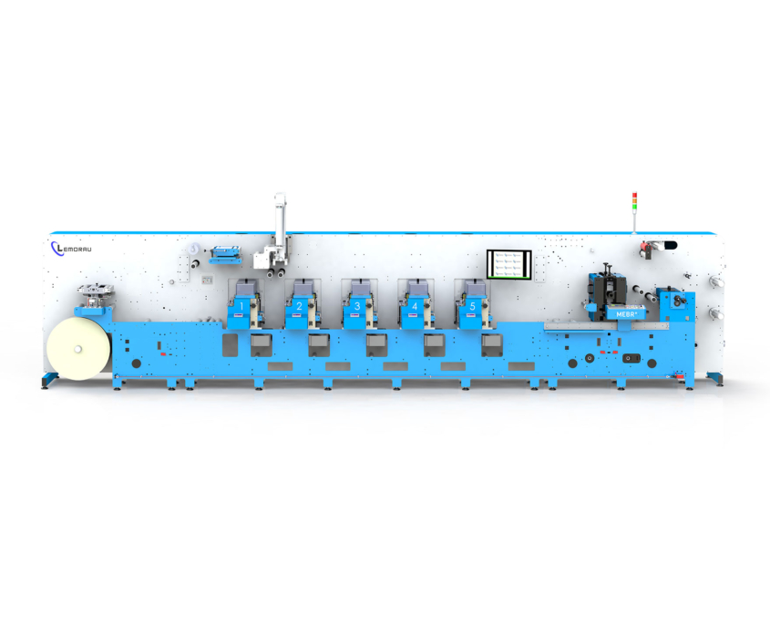 flexo_printing_press
